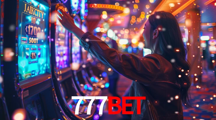 777bet - Reis do Cassino - 777bet.com