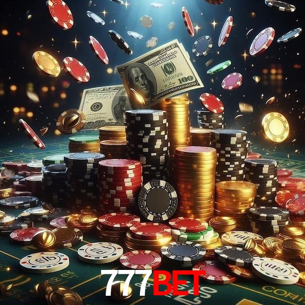 Experiência VIP 777bet