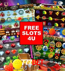 A Emoção da Loteria na 777bet: Uma Chance de Mudança de Vida