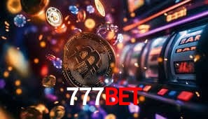 Estatísticas 777bet