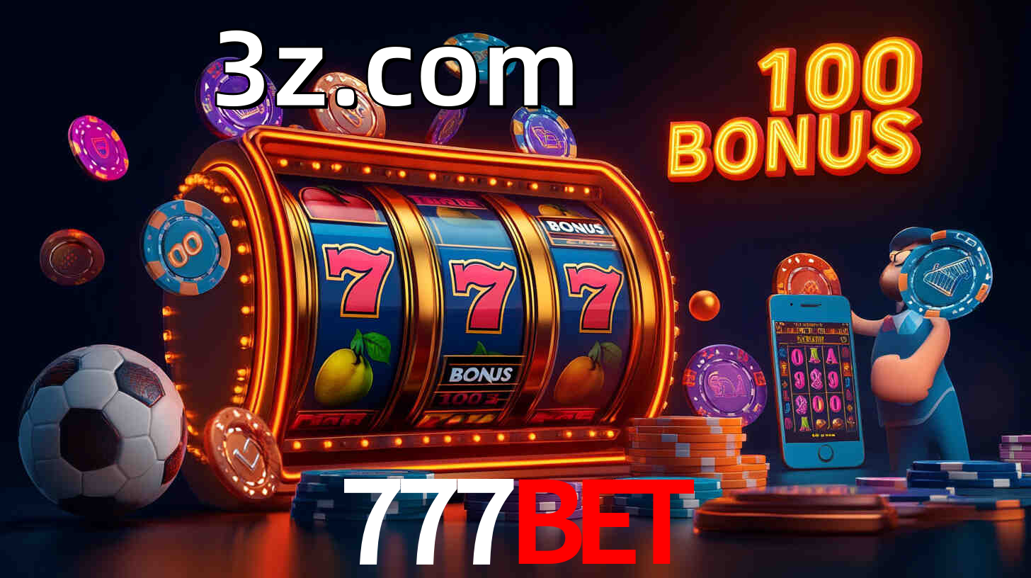 777BET
