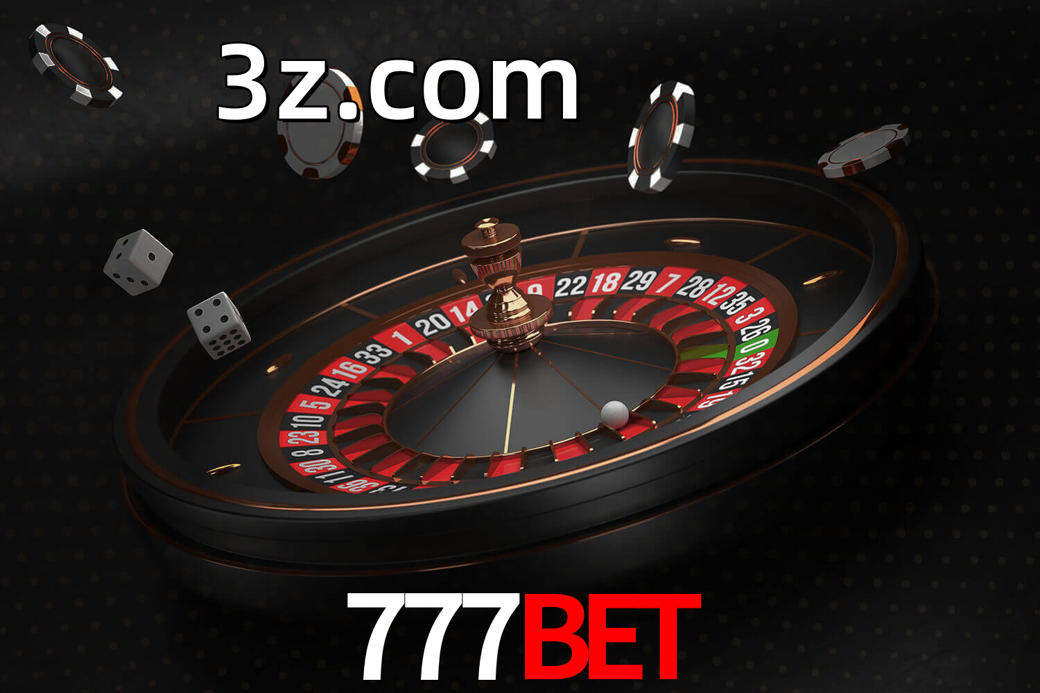 777BET
