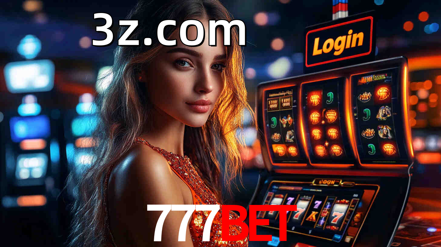 777BET