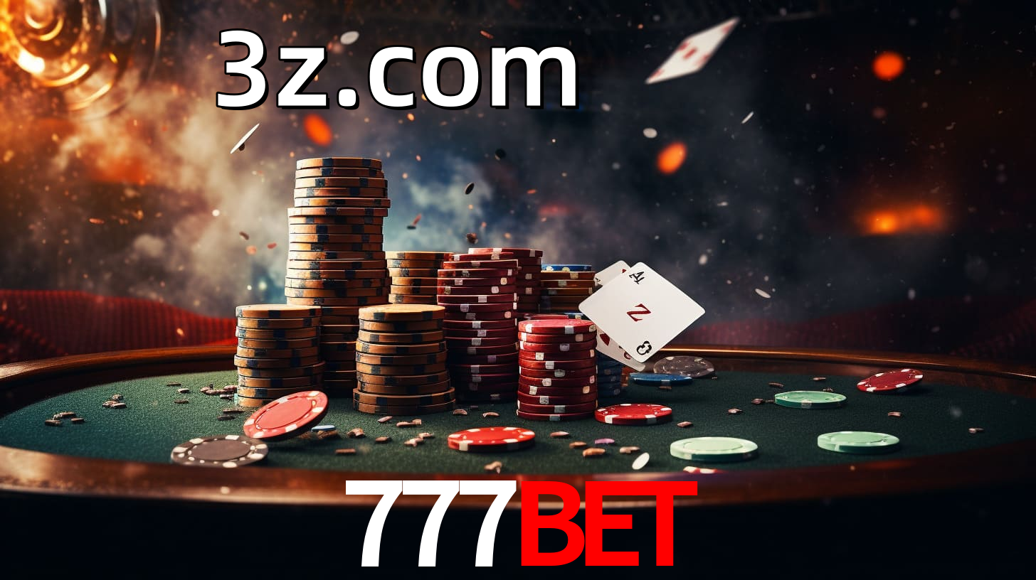 777BET