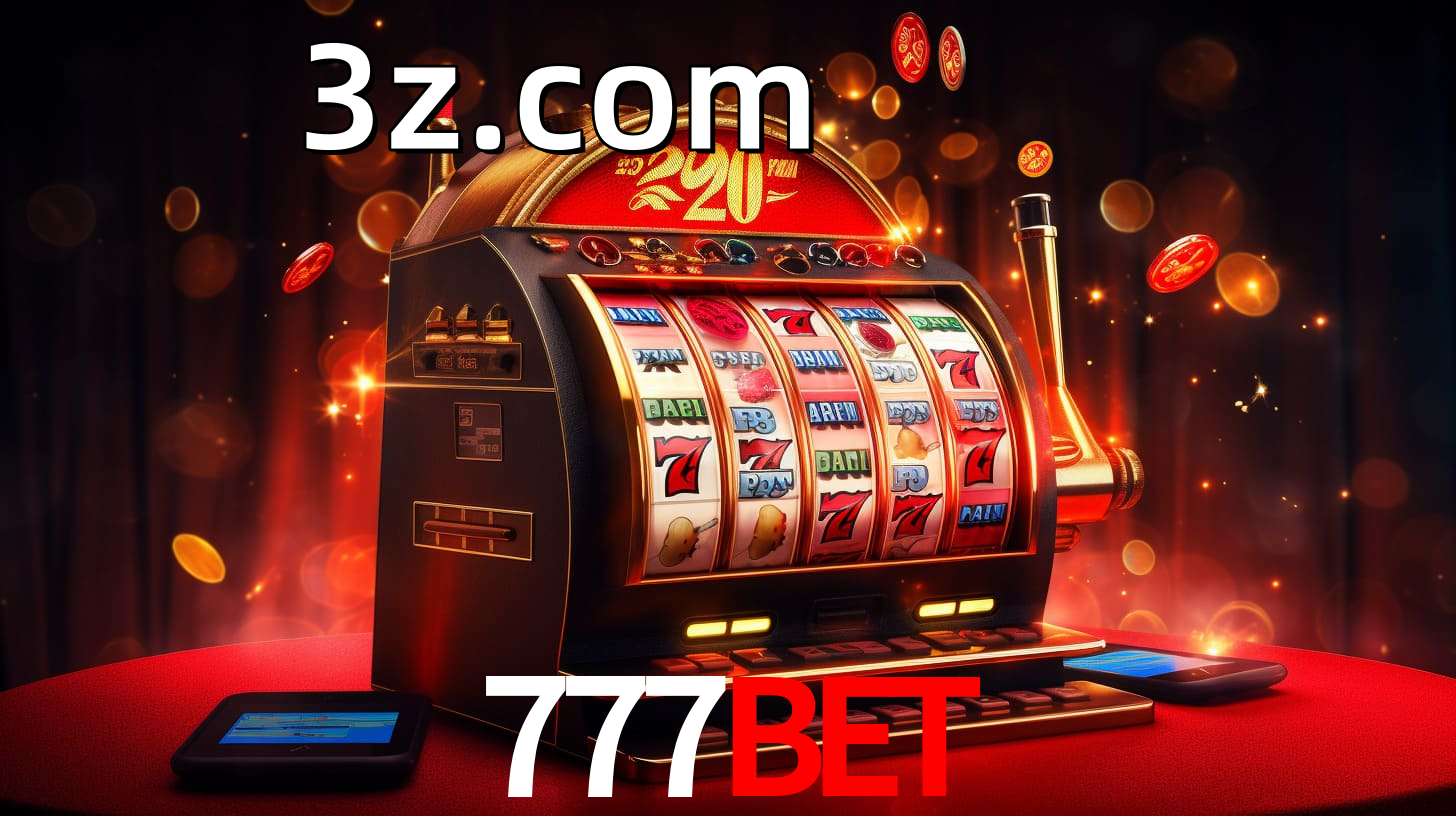 777BET