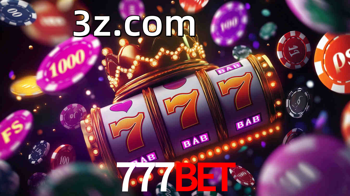 777BET