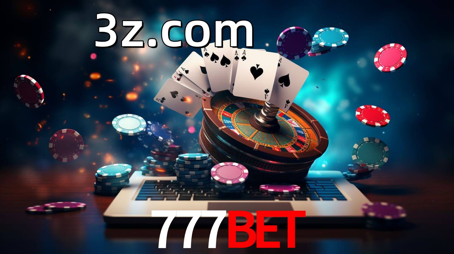 777BET