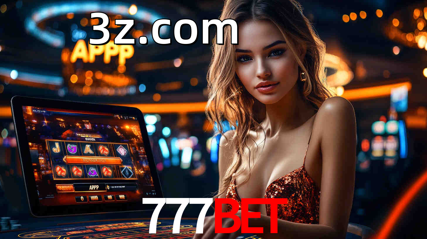 777BET