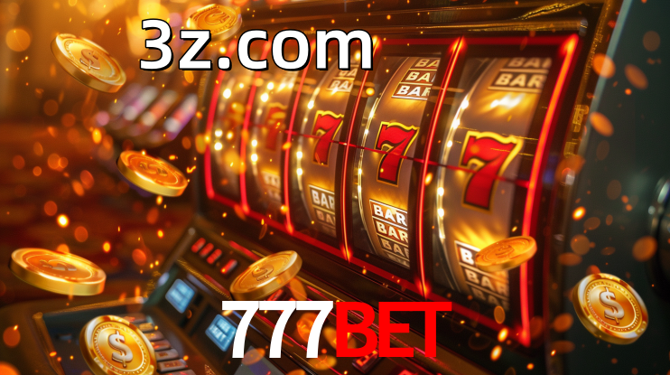 777BET