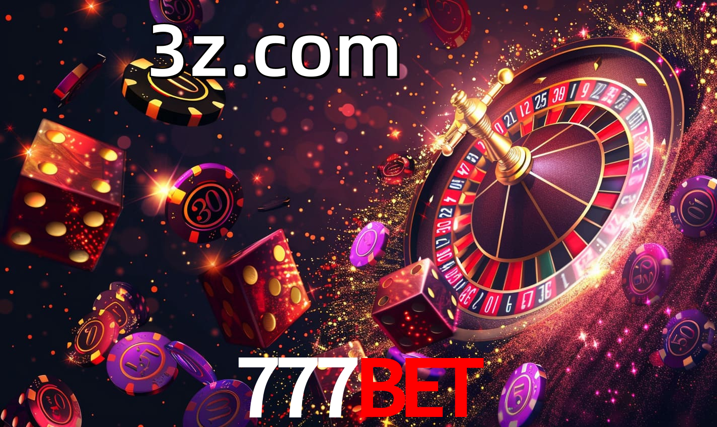 777BET