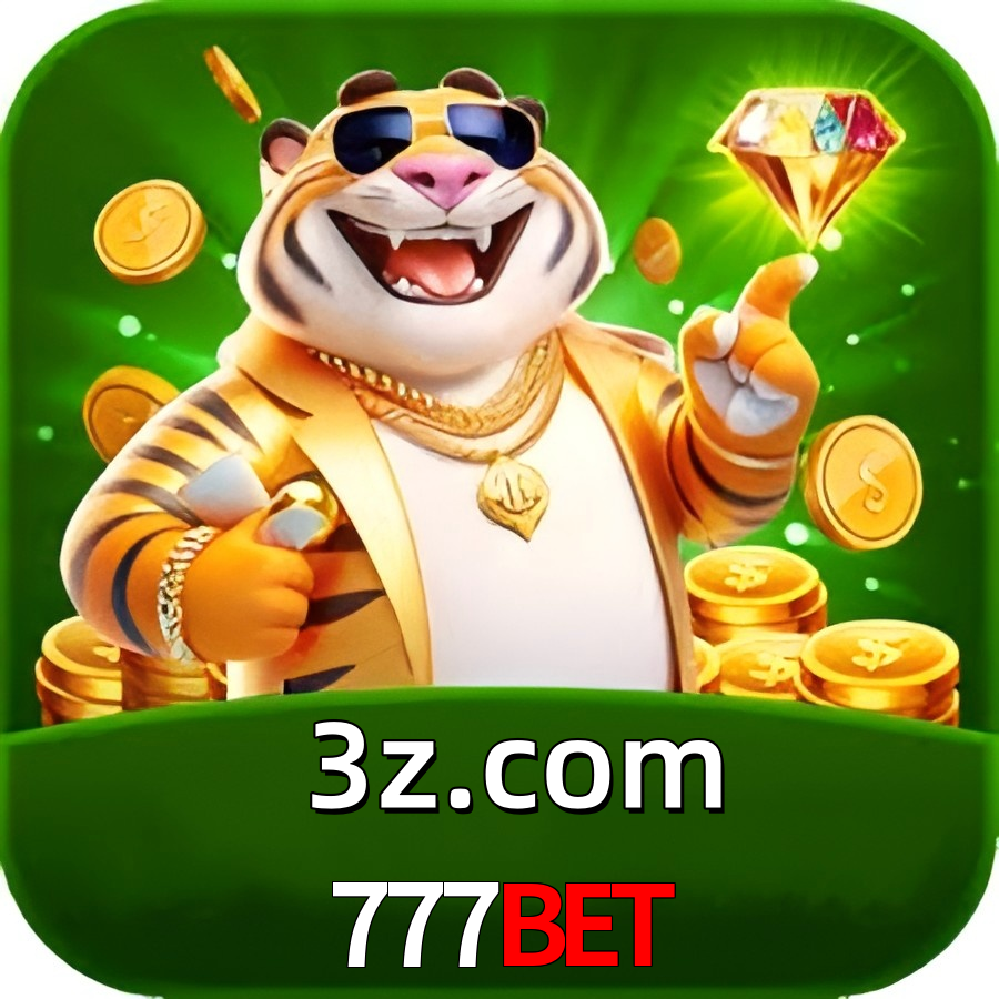 777BET