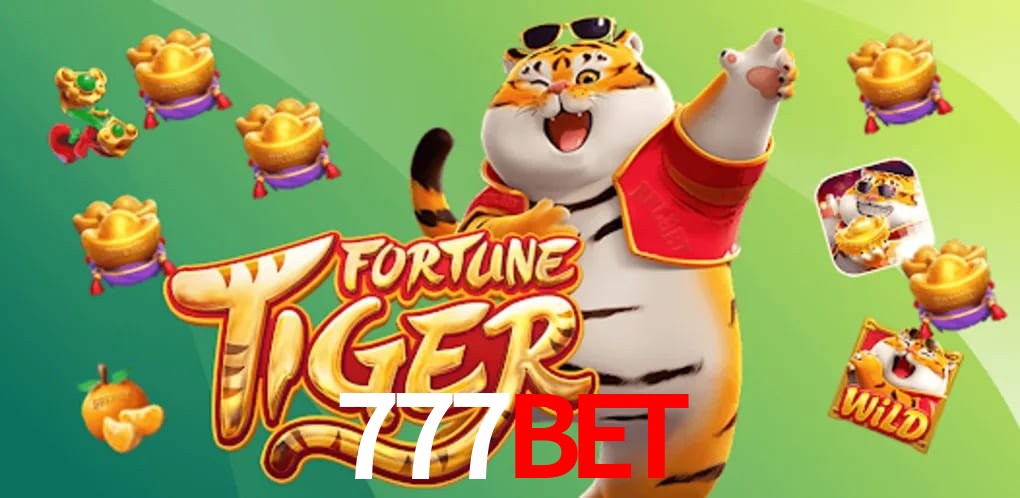 Game Statistics 777bet