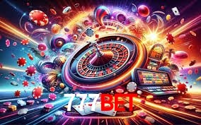 jogos_Slots