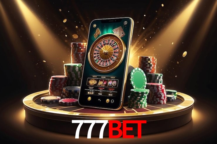 slot_GatesOfOlympus