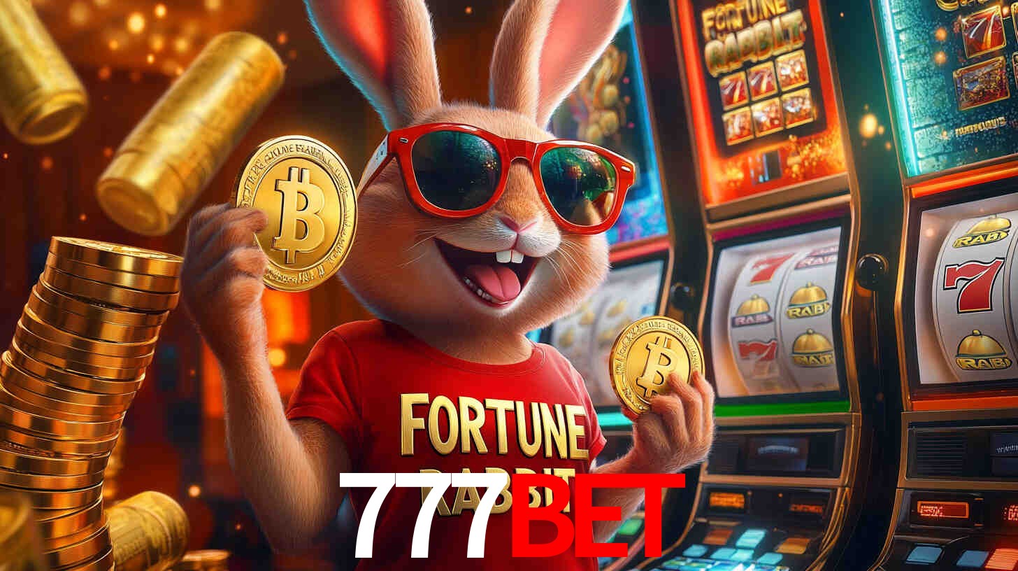 App Premium 777bet