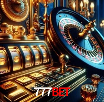Promoções Sazonais 777bet