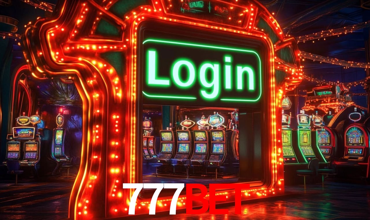 jogos_