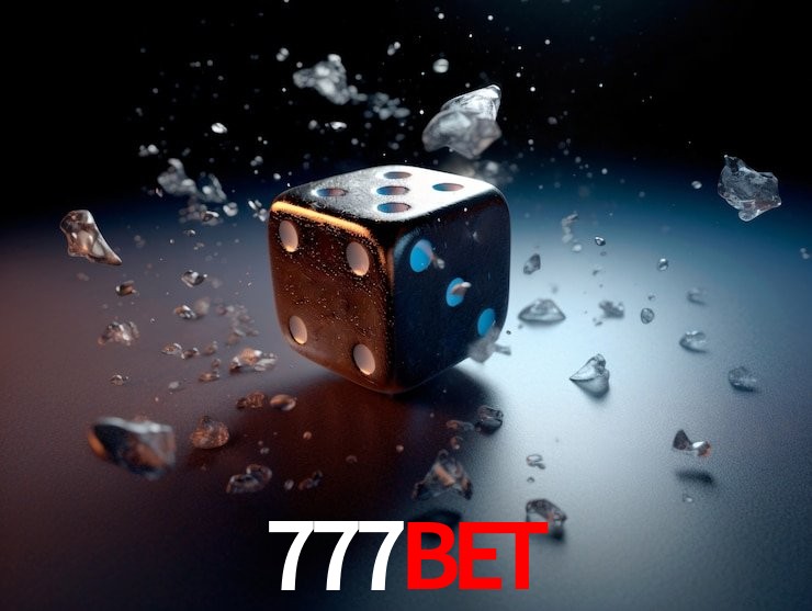 Prêmio 777bet