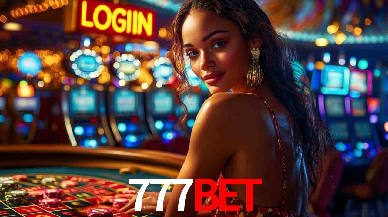 777bet RTP transparência