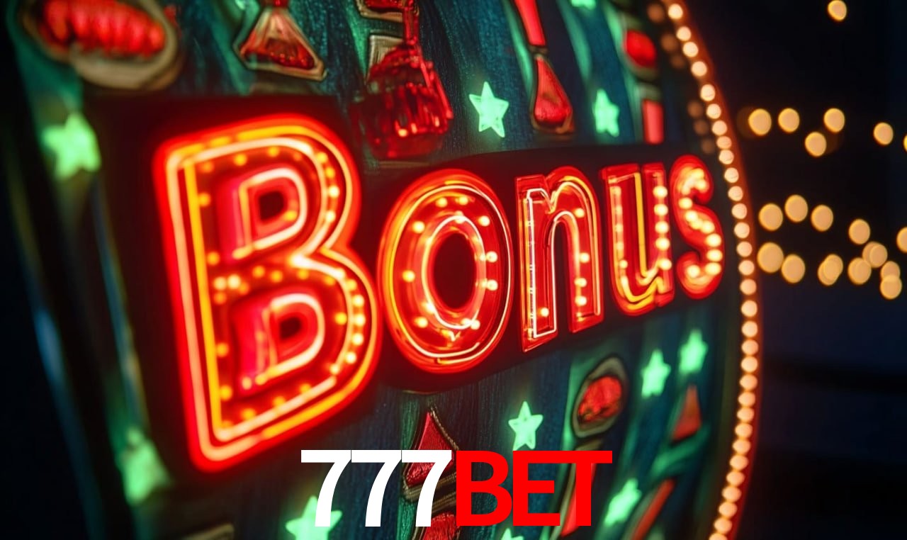 Login Seguro 777bet