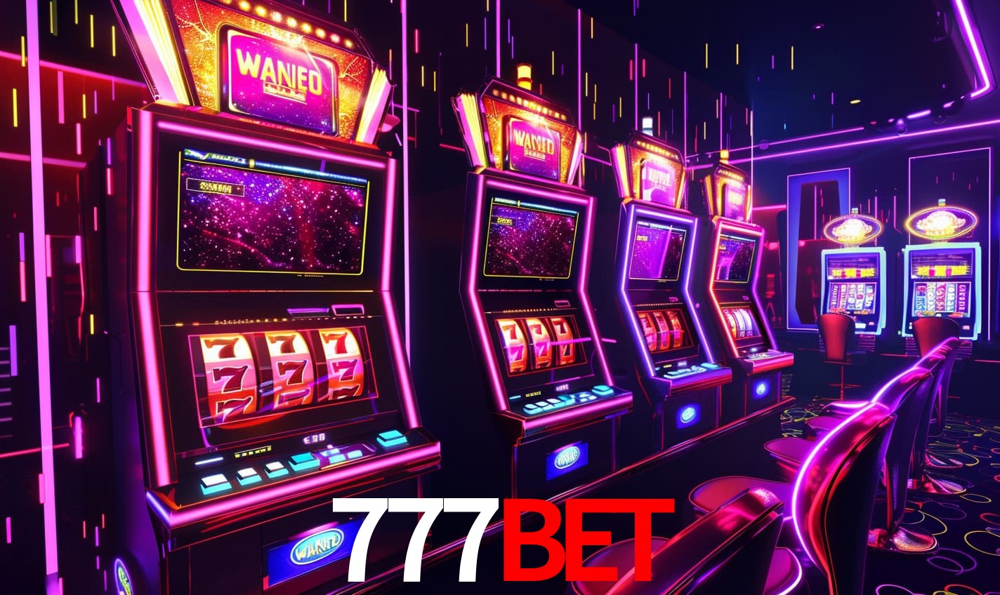 Jogos Exclusivos 777bet
