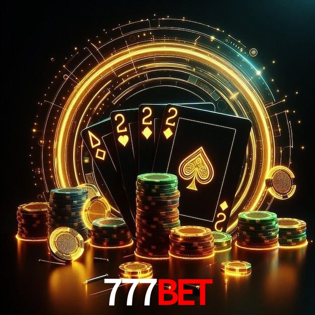 777bet Tipos de máquinas caça-níqueis