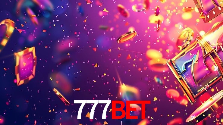Estatísticas Esportivas 777bet