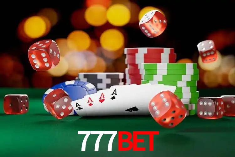 777bet Giros Grátis