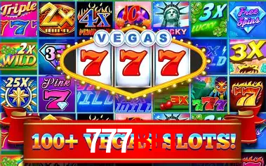 Descubra o Programa VIP da 777bet: Vantagens Exclusivas para Jogadores