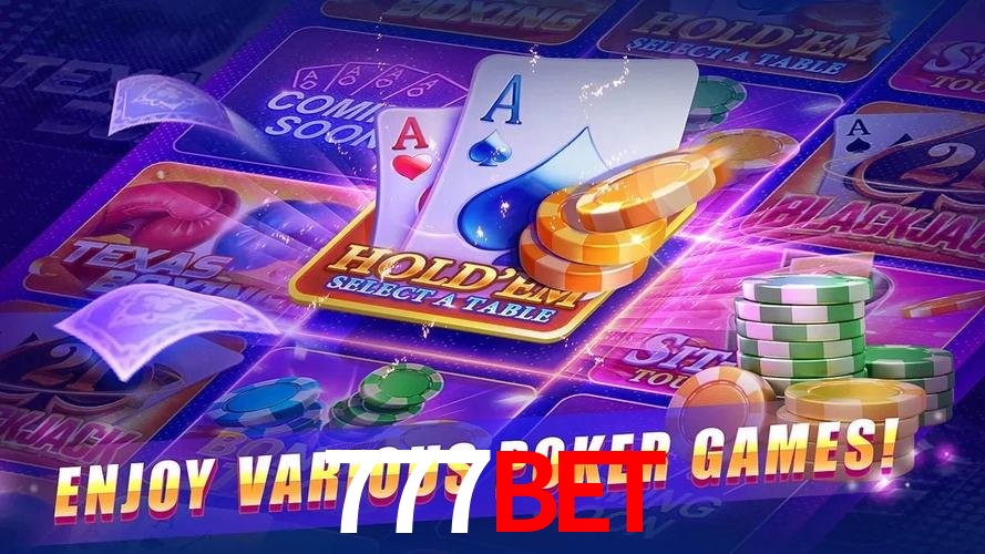 Estratégias Crash Games 777bet