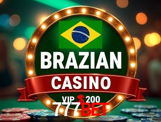 Crash Games 777bet