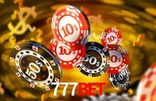 Starlight Princess - Slot game com multiplicadores na 777bet