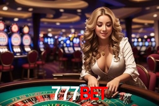 Crash Games Strategies 777bet