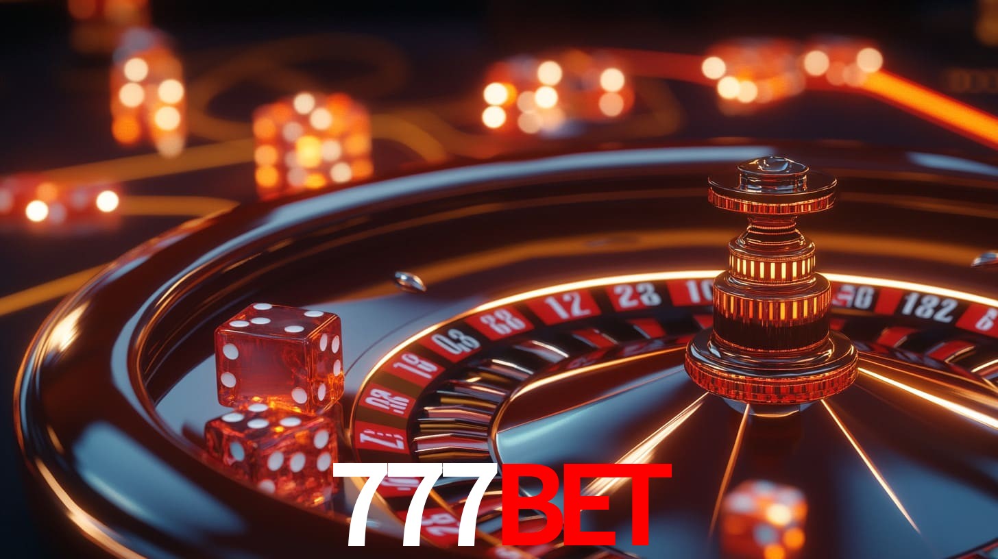 777bet bet