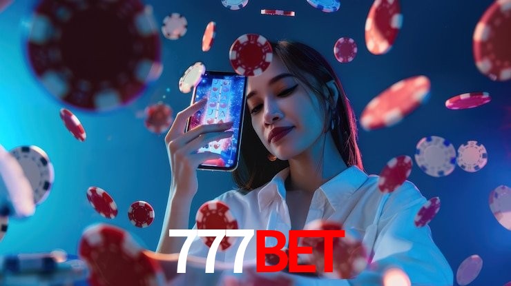 Jogo Aviator 777bet