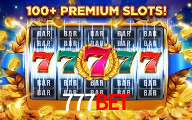 A Revolução dos Aplicativos de Jogos no 777bet