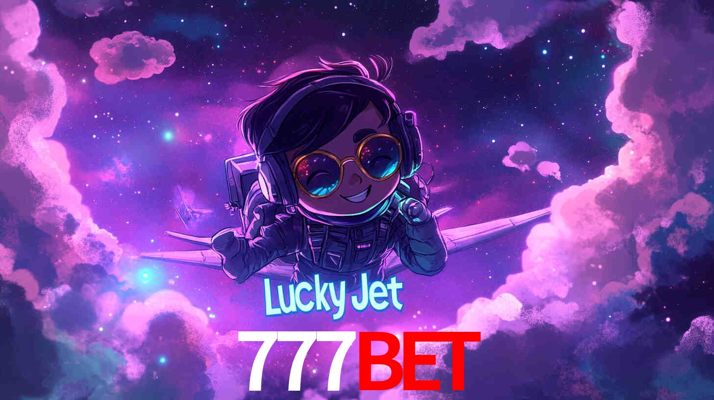 Segurança App 777bet