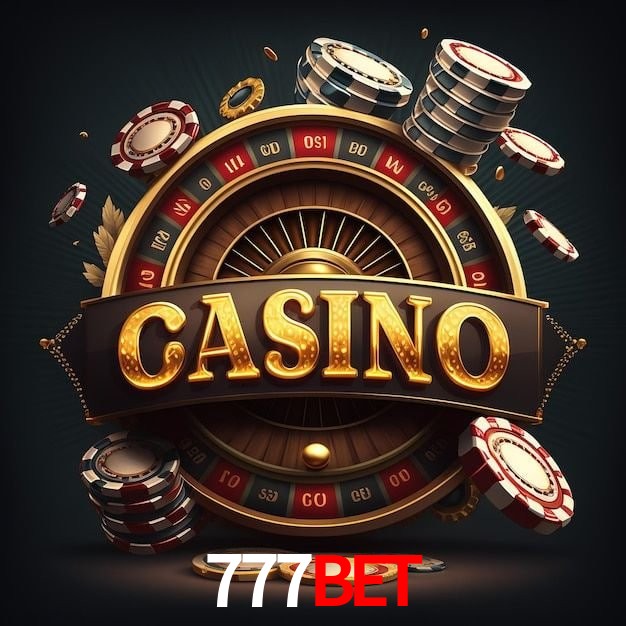 App 777bet Android