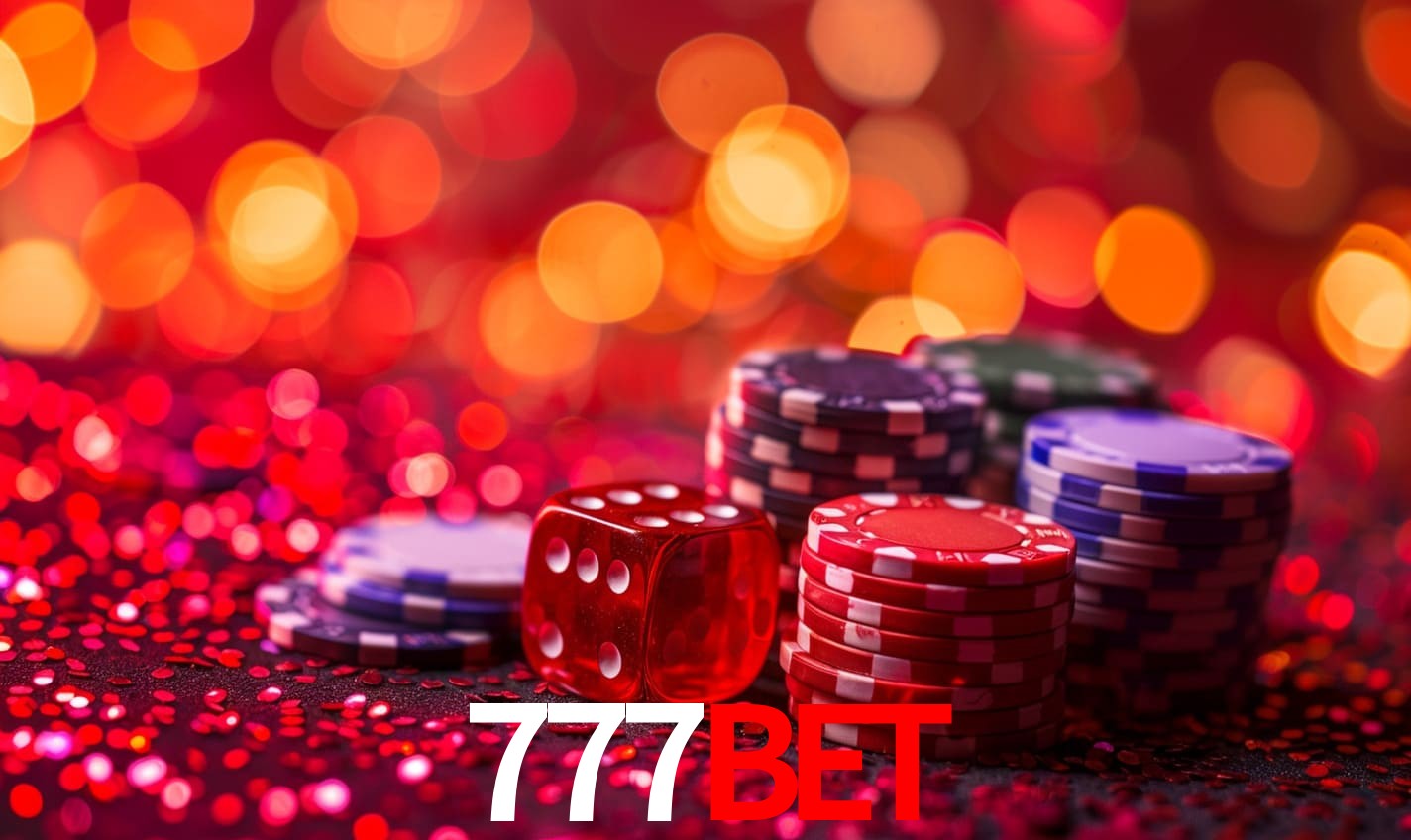 Programa VIP 777bet