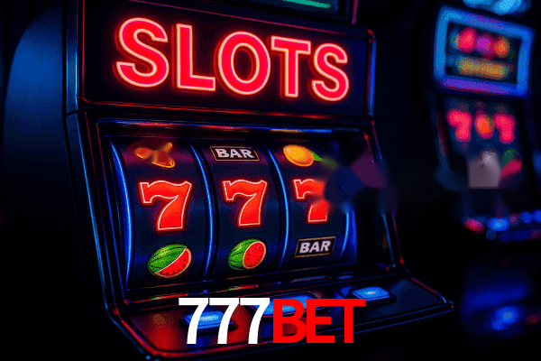 Estratégias 777bet