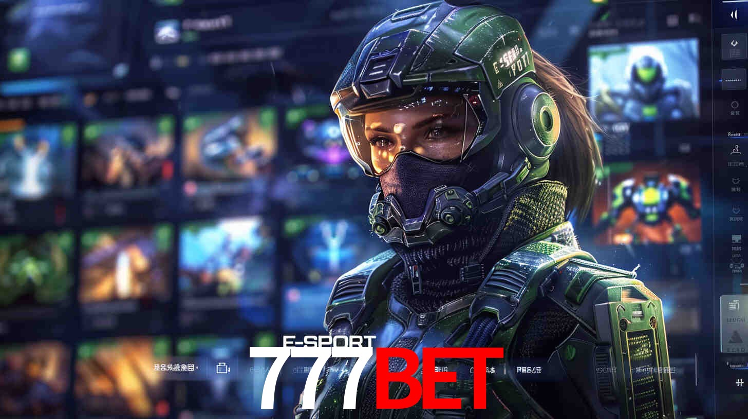 A Revolução dos Aplicativos de Jogos no 330bet