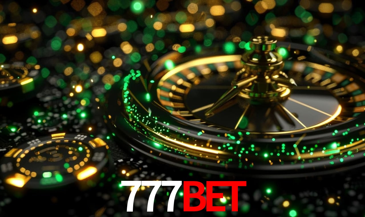 Melhores Jogos 777bet