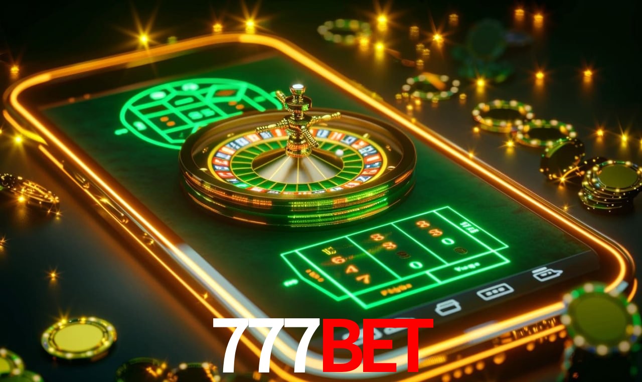 Benefícios VIP 777bet