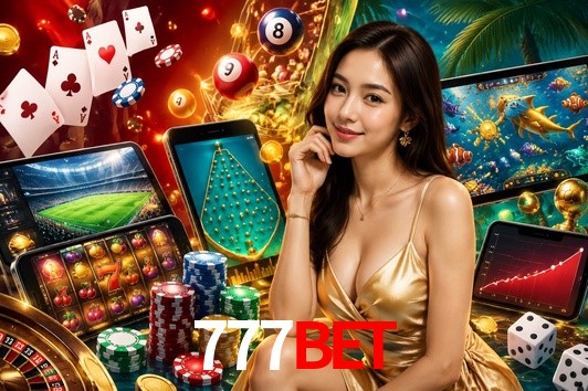Crash Games Statistics 777bet