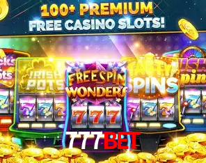 Descubra o Programa VIP da 777bet: Vantagens Exclusivas para Jogadores