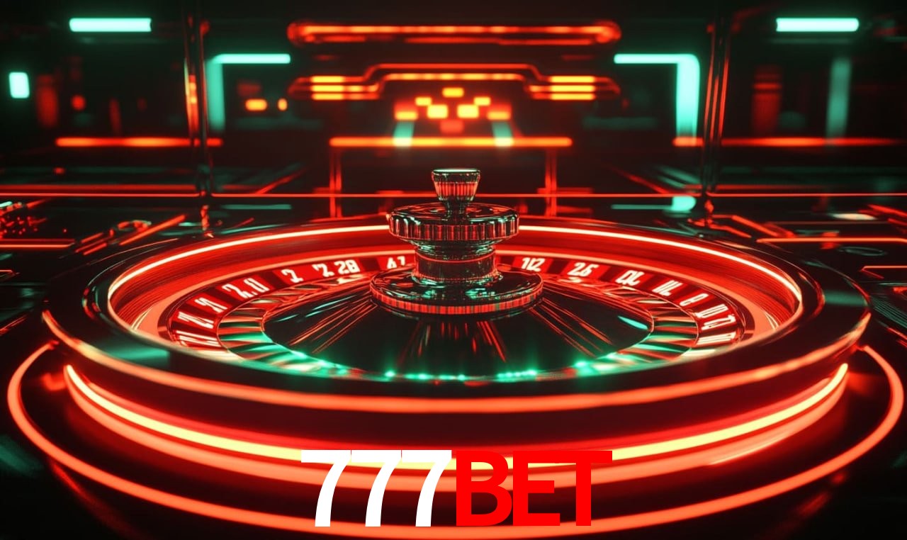 Download 777bet Windows