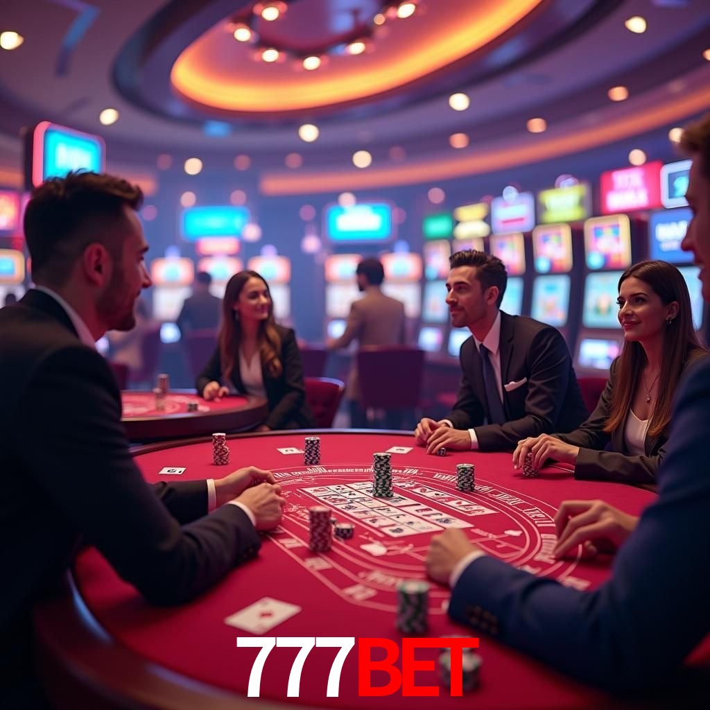 Segurança 2FA 777bet