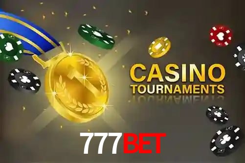 App 777bet iOS