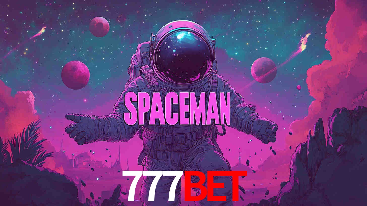 Link Download 777bet