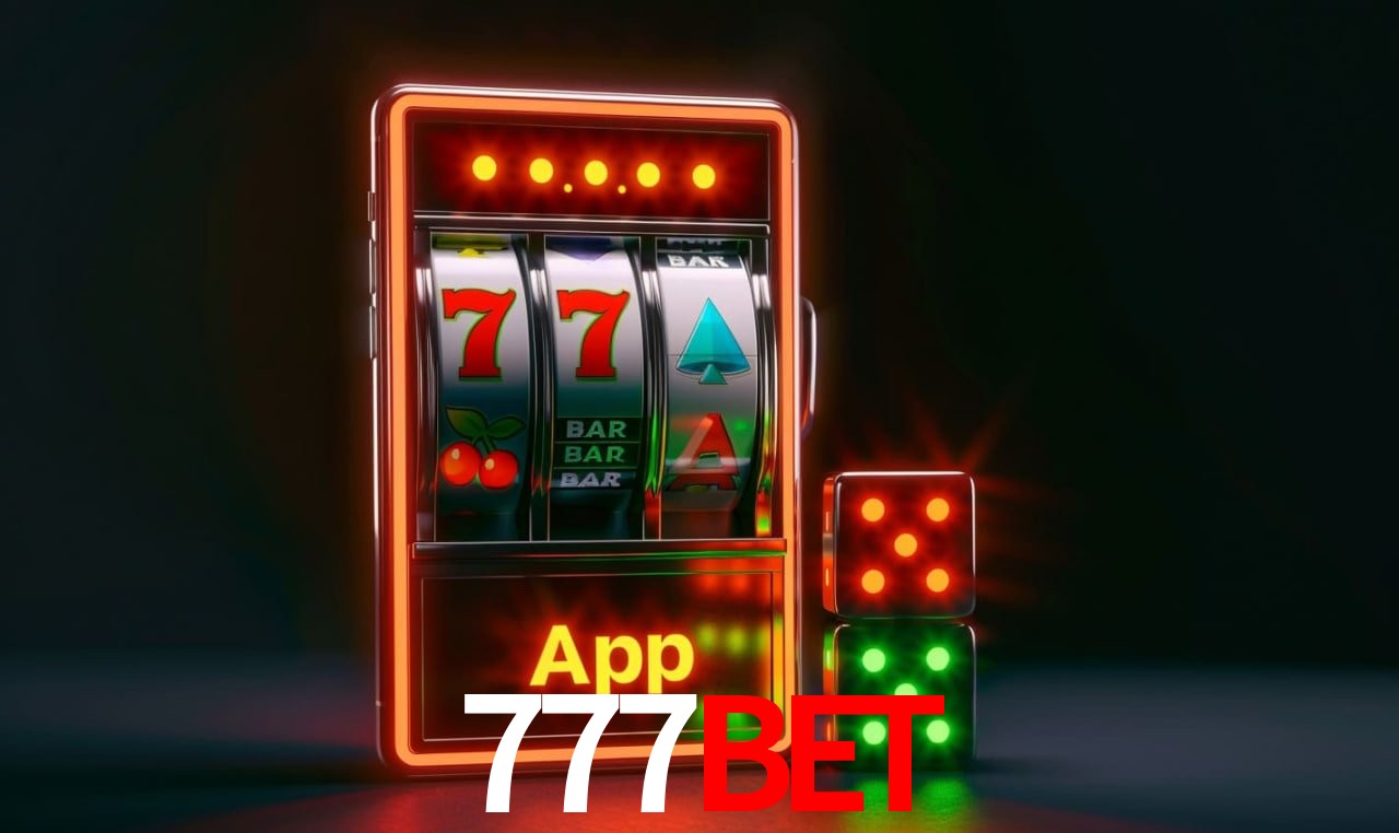 plataforma 777bet